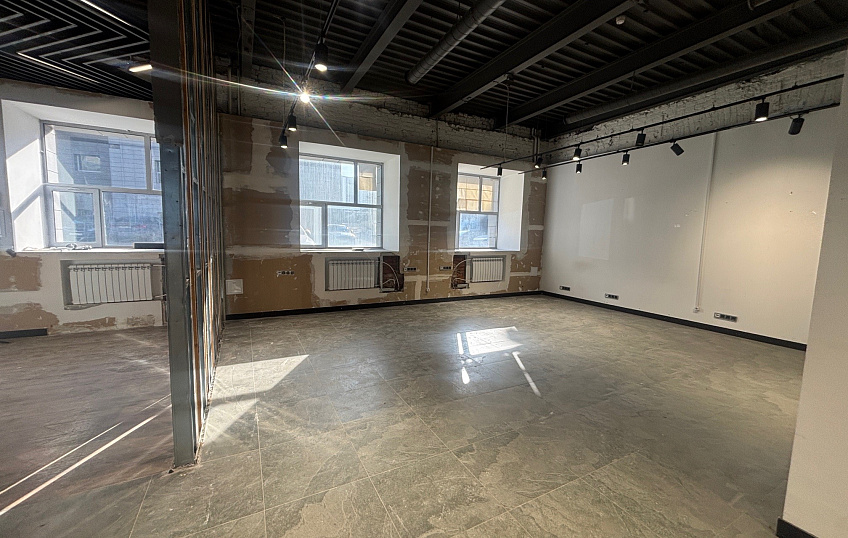 148,2, фото № 4